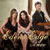 Edens Edge - Amen